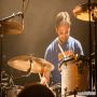 20140418_20-32-10_IMG_2736